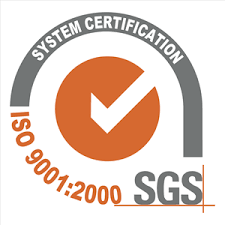 Certificate GB07/70791